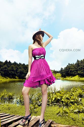 女人的哪些秉性令男人抓狂