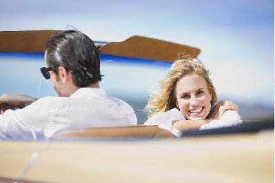 17条规则让女人在爱情里如鱼得水