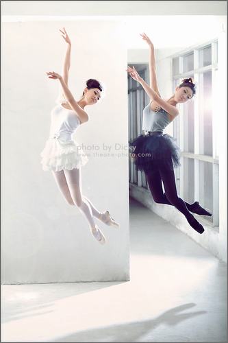 两地分居易患星期天抑郁症