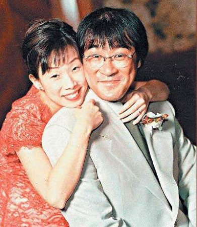 李宗盛VS林忆莲