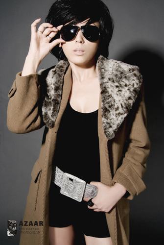 29岁女人如何克服婚姻恐惧