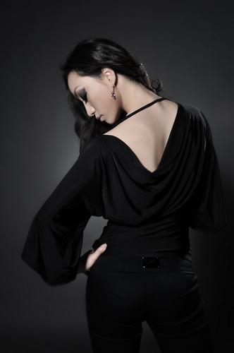 男人爱听的甜蜜爱情话 