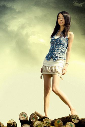 谈一场性价比最合理的恋爱