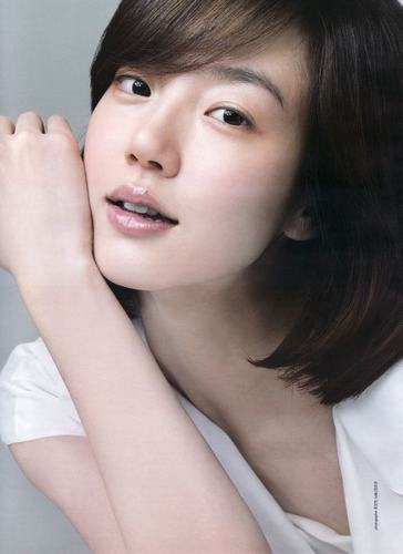 四招让男人对你唯命是从