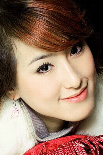 旧情人不要过得比我好