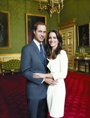 揭秘：灰姑娘如何能遇上多金男