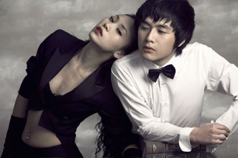 女人别傻 这八种感情要敬而远之