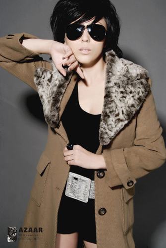 29岁女人如何克服婚姻恐惧