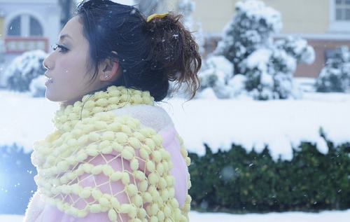 修修补补  不如开始新恋情