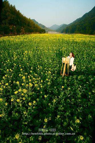 四招让你的爱情一击即中