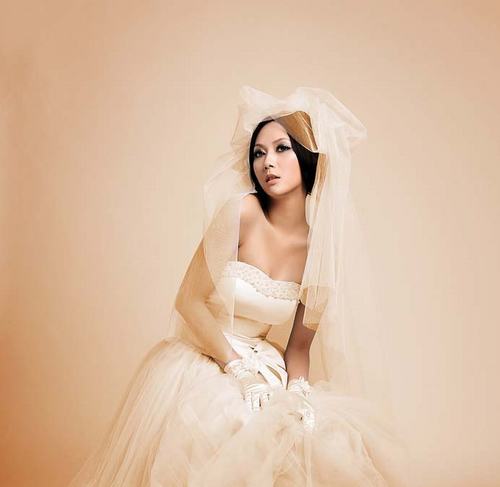 如何理解男人旧情人情结 