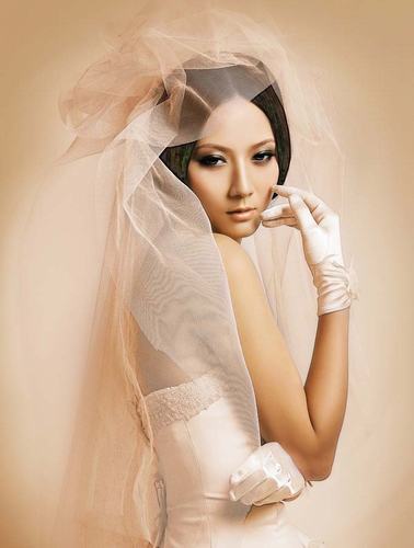 男人最害怕这十大另类女友