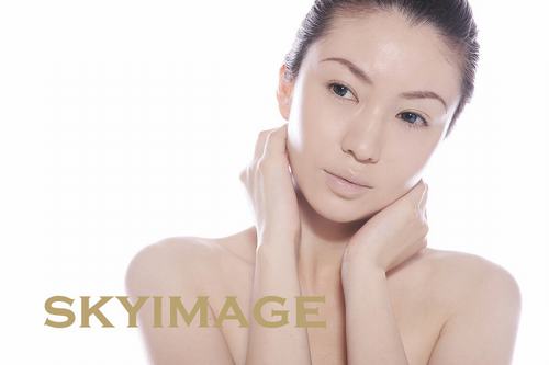 女人嫁大龄男需要三个赌注