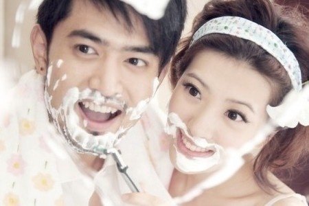 女人别傻 这八种感情要敬而远之