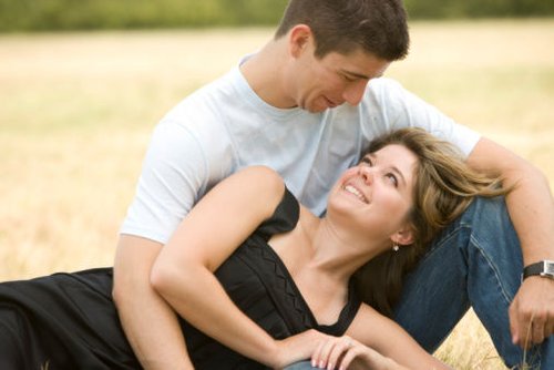 17条规则让女人在爱情里如鱼得水