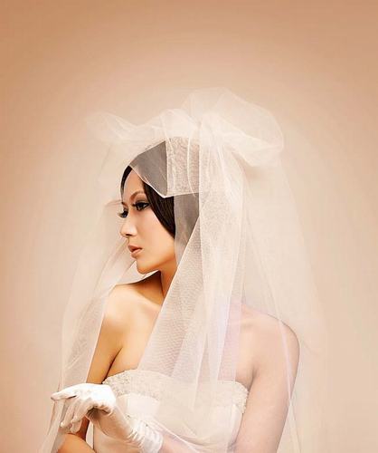 怕女人“唠叨”的心理密码