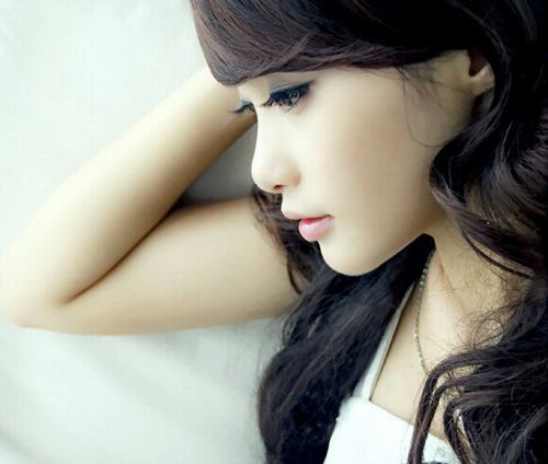 女人的哪些秉性令男人抓狂