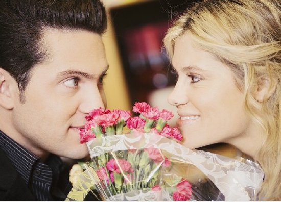 好婚姻要创造 相亲要遵守哪些“守则”