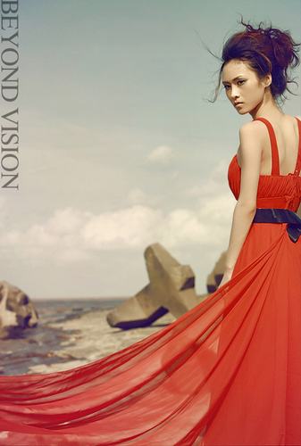 女人一生心里会住几个男人