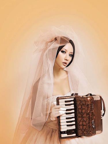 新时代男人择偶八大关键语