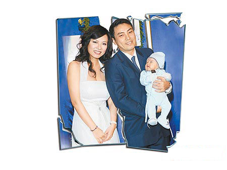 詹仁雄VS陈孝萱